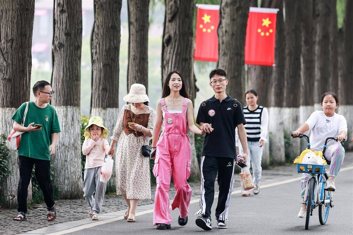 威航娱乐平台关闭了吗
